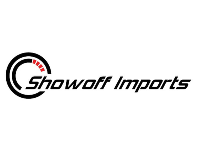 Showoff Imports